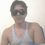 lxboa