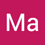 Ma_N0