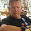 Maarten_Zonneveld