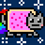 Macalambruno