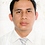 manuel_696