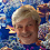 mario_rava