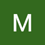 Mars_Gaming