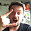 Martin_Langeder