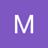 Martin_W