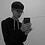 Mateo_Rossetti