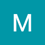 Matthew_Sanders