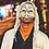 Mauritania_coder