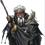 maximator