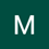 mbristol