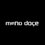 meno_doce