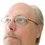 Michael_Gentry