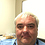 Michael_Lodman