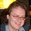 Michael_Lovett