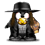 Milozzy
