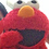 Minagawa_Daisuke