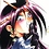 Mister_Dolus