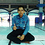Mohamad_Udayana