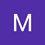 Mohan_T