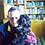 monmul