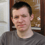 morten_hundevad