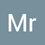 Mr_Aleks