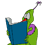 nadrimajstor
