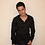 Naz_Ali