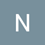 nclsbayona