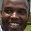 Ndiku