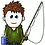 Neil_Kidd