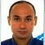 Nestor_Vasquez_M