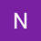 Nicolas_Lineros
