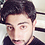Nomi_Khan