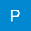 Pao_com_omlet