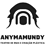 Pedro_Estevam
