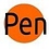 PendragonUK
