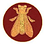 Philip_Chandler