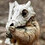 Philip_Kilner