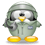 PilotBob PilotBob
