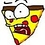 PizzaDude