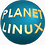 PlanetLinux