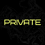 privatedev11