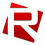 Radek_Neuzil
