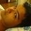 Rafael_Zendron