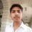 Rahul_Chauhan