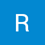 Raycho_Mukelov