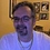 Raymond_Sickler