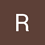 Rinke_de_Roos