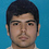 rishab_kapoor